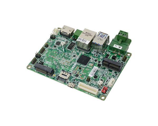 M8m051 Industrial Embedded Motherboards 2 5 Pico Itx Dfi