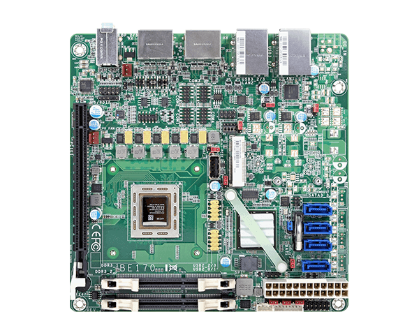 Amd ddr3 store motherboard