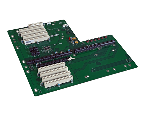 BP-8P4E｜産業用マザーボード｜DFI