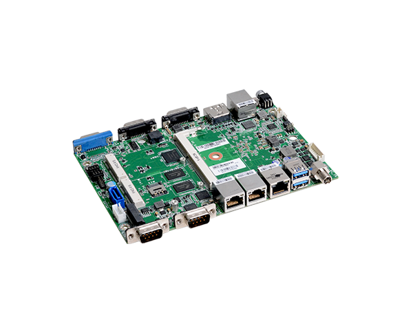 sbc in embedded system