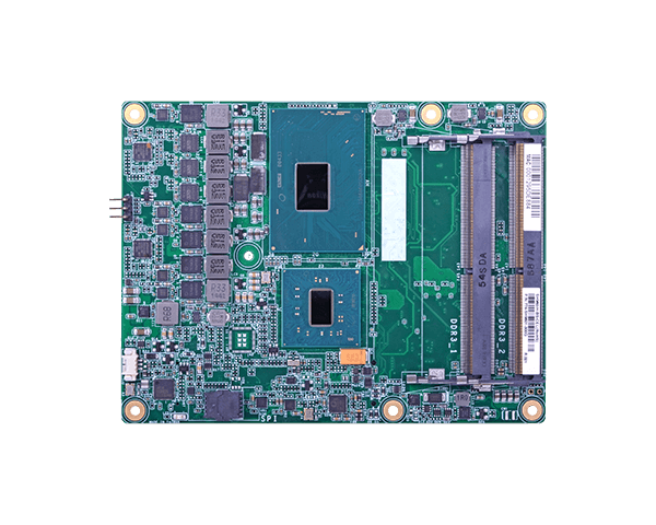 COM332-B(R.A)｜System-On-Modules｜DFI